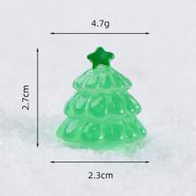 Sacs-cadeaux de Noël en feutre festifs, adorables porte-pommes et porte-bonbons, parfaits pour les friandises du réveillon de Noël et les faveurs de fête. Emballage portable et charmant pour les petits cadeaux et décorations, avec un design saisonnier délicieux. Idéal pour répandre la joie et offrir de douces surprises, chaque sac est livré avec un ornement festif unique sélectionné au hasard. Élevez votre expérience de cadeau de vacances avec ces pochettes cadeaux mignonnes et pratiques.