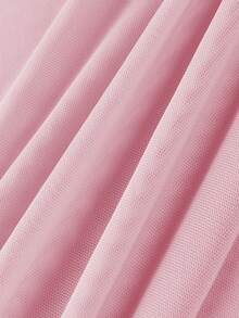 Sheer 3 PiecesBikini Sets 2025 Swimwear Nightclub Partywear Brazilian Swimsuit O-Ring Bathing Suit With Skirt Thong Biquini