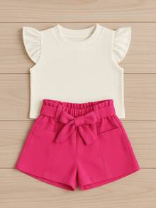 Pink e Off