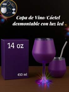Morado