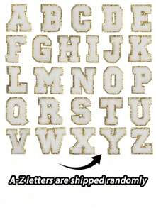 5pcs Large Capacity Sanitary Napkin Storage Bag, Cartoon Pattern Sanitary Napkin Storage Bag, Portable Menstrual Tool Kit, Multi-Purpose Waterproof Storage Bag, Nursing Pad Storage Bag, Tampon Bag, Feminine Product Bag, Vacation Storage Bag, Suitable For Sanitary Napkins, Lipstick And Coin Storage, Travel Essentials, Storage Essentials, School Season Essentials, Mom Gifts, Birthday Gifts, Holiday Gifts, Bohemian Style