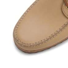 Timberland Herren Lässig Outdoor bequeme Niedrig-Top Stiefel A2PDQEN2