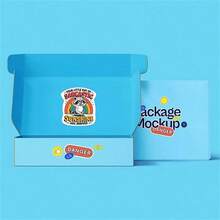 Adesivo "Seu pequeno raio de sol sarcástico chegou" com 2 peças. "Eu vou superar isso. Deixe-me ser dramático primeiro." - Perfeito para laptops, garrafas de água, diários e espaços de trabalho. Ótimo para fãs de humor, estudantes de direito e amantes do sarcasmo. Presente ideal para amigos, familiares e colegas de trabalho. Adesivo peculiar para decoração com tema de humor. Entusiastas jurídicos e humor sarcástico.