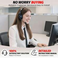 Smith Machine,Smith Machine Squat Rack With Pulley System, Dip Bar, LAT Pulldown,2200LBS Multi-Functional Power Cage For Home Gym With More Workout Equipment - Black&Red - 查看 8