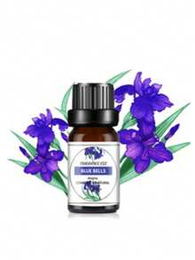 10ml Essential Oil, 10ml Fruity Blissful Essential Oil Single Product -Pineapple, Lemon, Cherry, Coconut, Strawberry And Rose, Bluebells, Vanilla, Lavender And Other 10ml Aromatherapy Essential Oils, Used To Relax And Enhance Mood Gifts Birthday Graduation, Suitable For Aromatherapy, Humidifiers, Car Aromatherapy, Diffuser, Candle Making,