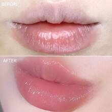 Vaseline 7克原味润唇膏 | 迷你润唇膏，保湿凡士林，透明唇彩，旅行装 - 藍色 - 查看 3