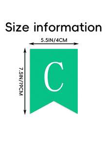 Pancartas personalizadas, pancartas personalizadas, diseña tu pancarta, pancartas de cumpleaños, pancartas de fiesta, pancartas de boda, decoraciones de cumpleaños