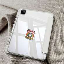 Adesivo "Seu pequeno raio de sol sarcástico chegou" com 2 peças. "Eu vou superar isso. Deixe-me ser dramático primeiro." - Perfeito para laptops, garrafas de água, diários e espaços de trabalho. Ótimo para fãs de humor, estudantes de direito e amantes do sarcasmo. Presente ideal para amigos, familiares e colegas de trabalho. Adesivo peculiar para decoração com tema de humor. Entusiastas jurídicos e humor sarcástico.