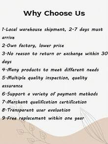 Quilted Puffy Waist Bag, Fashion, Super Comfy, Adjustable Crossbody Bag, Suitable For Women, Perfect For Running, Shopping, Hiking And Workout Organizer Storage Storage Bag Organization,Crossbody Bags For Autumn And Winter, Gifts For Thanksgiving, Christmas, Birthdays, And Other Holidays, Fashionable Waist Bags - 彩色 - 查看 3