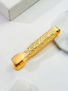 1 buc/set arzător de tămâie pătrat unic din sticlă, suport de tămâie creativ în stil minimalist modern. Poate fi folosit pentru decorul casei, dormitor, sufragerie (ca piesă centrală), birou, studio de yoga și petreceri pentru a crea o ambianță elegantă. Potrivit și pentru decorul templului. Acest arzător de parfum este o alegere ideală de cadou pentru sărbători.