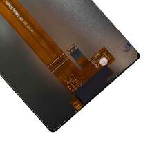 Tablet Screen Replacement LCD Display Digitizer For Galaxy Tab A7 Lite -T220 - one-size - View 6