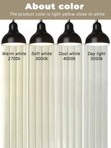 5/15 片厨房即剥即贴后挡板：浴室自粘墙砖 - 乙烯基厚后挡板瓷砖，加厚设计