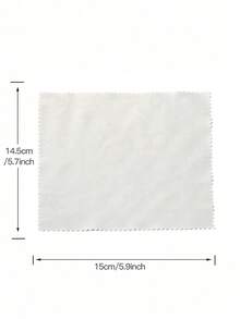 1 pieza Gafas de hombre con montura de metal vintage tipo aviador de una sola pieza sin montura, accesorios de moda para viajes y decoración de ropa diaria