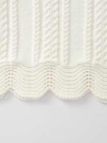 Balabala Conjunto de 2 Peças Vestido Meninas 2025 Outono Novo Conjunto Fofo