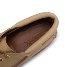 Timberland Herren Lässig Outdoor bequeme Niedrig-Top Stiefel A2PDQEN2