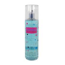 Britney Spears - Curious Fragrance Mist (235 Ml) - Floral Scent - View 2