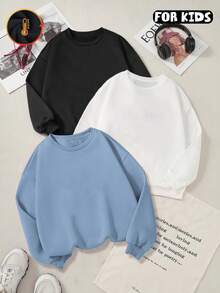 Blanco+Negro+Azul Denim