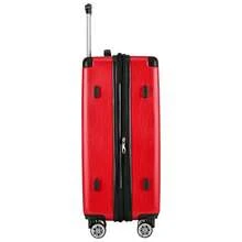 Ensembles de bagages - Rouge - Voir 4