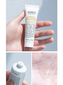 Kiehl's [迷你尺寸] 金盞花深層潔淨泡沫洗面乳 30ml / 有效不乾燥的泡沫洗面乳，補充並舒緩肌膚 / 深層潔淨泡沫洗面乳，幫助平衡中性至油性肌膚，溫和去除雜質而不剝奪必需水分。含可再生金盞花萃取物。 - Calendula 30ml - 查看 7