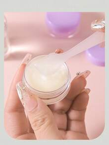 7 Stücke Reise Kosmetikbehälter Set, beinhaltet Sprühflaschen, Lotionflaschen, nachfüllbare Flaschen, PET-Flaschen, unverzichtbar für Reisen und Geschäftsreisen