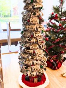 20/40/60/80/100 pièces, Faux billets pour anniversaire de mariage, billet de dollar de mariage personnalisé, votre visage sur l'argent, billet de 100 dollars personnalisé, argent de jeu pour fête de fiançailles, visage personnalisé sur un billet d'un dollar, faux billets avec photo, argent de jeu pour enterrement de vie de garçon, argent factice