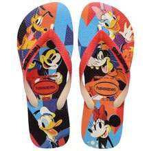 Havaianas Men's  Stylish Sandal |  | Men Sandals - 彩色 - 查看 6