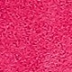 Watermelon Pink