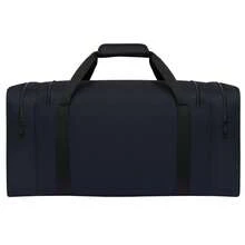 Reinforced Travel Bag Large Size 70 Liters Xfping 02083