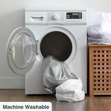 Love's Cabin Satin Sheets Set - 4 Piece Pink Silky Bed Sheets Set With Deep Pocket, Luxury Silk Feel Satin Size Sheet Set (1 Flat Sheet,1 Fitted Sheet,2 Pillow Cases) - 深灰色. - 查看 6