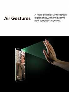 Realme 12X 5G 解锁手机 4GB+128GB 全球版，5G LTE，Andriod 14 智能手机，50MP AI 摄像头，120Hz 显示屏，速度快，Dimensity 6100+ 5G 芯片组