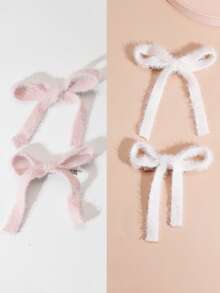 4 Pieces (2g Flour + 2g Rice)