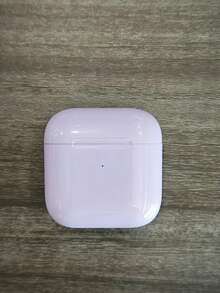 2025 TWS Mini Wireless HD Bluetooth Earphones, Noise Cancelling Universal Earphones For Android Smartphones, Laptops, PCs - Multicolor