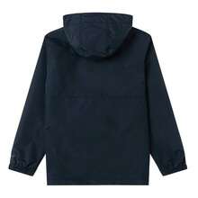 Columbia Men's Jacket/Outerwear Lake Powell™ II Jacket Easy Comfort Everyday Outdoor Sports Casual Jacket XE8964010 - Black - View 2