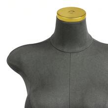 YUNRUX Mannequins - A - View 4