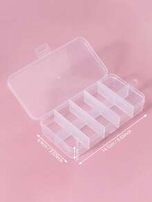 Magic Water Beads DIY Set - Children's Creative Handmade Toys, New Year Gift, Boys And Girls, Preschool Concentration Training Toys,School Supplies,Children's Gifts,Party Favors, Birthday Gifts, Classroom Prizes - Multicolor - View 18