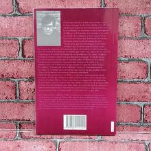 El principio del placer. Autor José Emilio Pacheco, libro clásico de narrativa mexicana, colección de relatos cortos, recomendado para lectores de literatura - Libro único - Ver 2