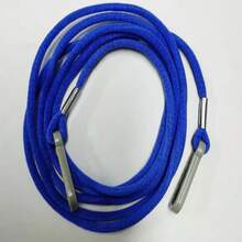 Children's Winter Ski Gloves, Boys' Warm Gloves Thermal Lined To Keep Warm And Play In The Snow, Suitable For Children 4-13 Years Old