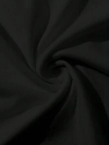 Women's T-Shirt Chicago 93 Loose Printed T-Shirt Oversized T-Shirt Stylish Shirt Leopard Blouse New Release Plus Size Various Colors For Women With Good Taste - Immediate Shipping!! ASPHALT VIBE - Đỏ - Xem 3