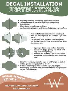 Individuelle Hochzeit Willkommens-Schilder und Weihnachts-Aufkleber | Personalisierte Namen - für Spiegel, Acryl-Tafeln, Kartons - Hochzeit Spiegel Aufkleber