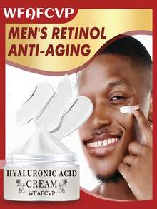 这款富含胶原蛋白的面霜旨在紧致肌肤并提供深层补水，适合所有肤质。这款保湿霜含有肽，是理想的护肤之选。 - 彩色 - 查看 4