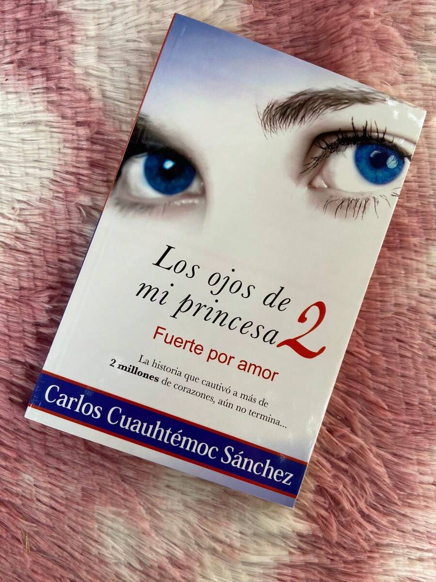 Romance Novel - Single Book - View 1