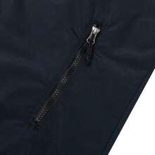 Columbia Men's Jacket/Outerwear Lake Powell™ II Jacket Easy Comfort Everyday Outdoor Sports Casual Jacket XE8964010 - Black - View 5