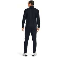 Under Armour Men Sports Sets - Black - View 5
