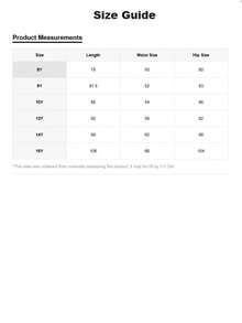 1件装女士宽松休闲百搭直筒户外裤 - 黑色 - 查看 9