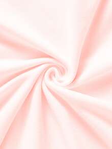 3 件套青少年女孩休闲图案印花圆领短袖 T 恤，夏季上衣 - 深灰色 - 查看 10