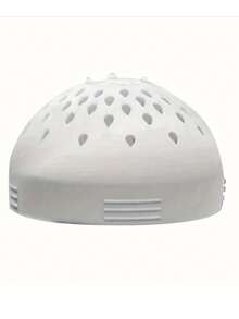 1 pezzo/2 pezzi Filtro in silicone per lattine, colino multifunzionale mini, scolapasta per lattine, colino multifunzionale per lattine, mini setaccio da cucina, scolapasta in silicone portatile, accessori da cucina per la casa, decorazioni per Ognissanti, regalo di Natale - Multicolore - Visualizzare 14