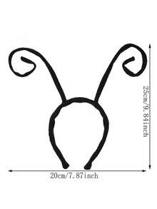 1 pieza Capa con forma de mariposa para actuación en escenario, disponible en trece colores, un accesorio de fotografía para cosplay y una capa con forma de mariposa de moda.