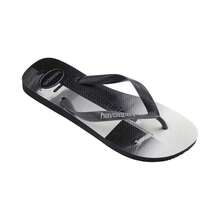 Havaianas Men's Top Surfer I Sandal |  | Men Sandals - Than chì mới - Xem 1