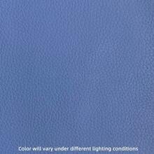 0.9mm Soft Artificial Leather With Self-Adhesive Adhesive Repair Leather Sofas, Leather Tables And Chairs DIY Crafts PVC Leather