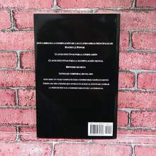 Técnicas prohibidas de manipulación mental autor Hayden J Power libro psicologia estudio analisis etico casos practicos guia critica para lectores interesados en influencia social persuasión defensa personal intelectual envio rapido garantia - Libro único - Ver 2